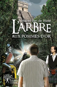 L'arbre aux pommes d'or