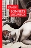  L'Arétin et Alcide Bonneau - Les Sonnets Luxurieux.