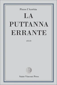 La Puttana errante