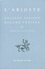 Roland Furieux. Tome 4 (Chants 35-46), Edition Bilingue
