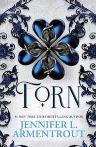 Torn