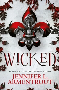 Wicked