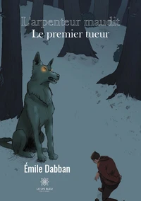 L'arpenteur maudit