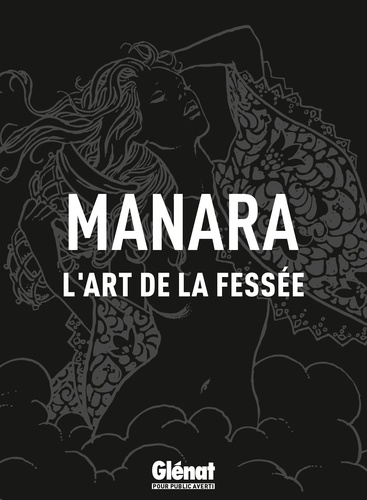 L'art de la fessée