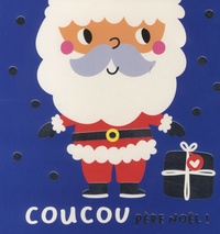  L'atelier Cloro - Coucou Père Noël !.