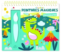 Dinosaures