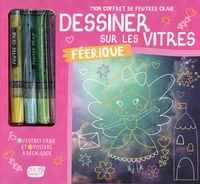 Féerique