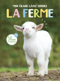 La ferme