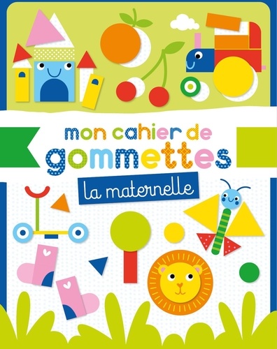 La maternelle