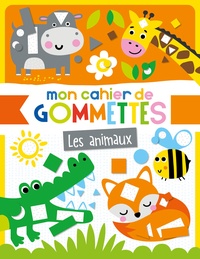  L'atelier Cloro - Les animaux.