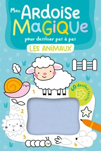 Les animaux