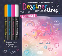 Licornes