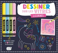 Licornes