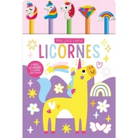 Licornes