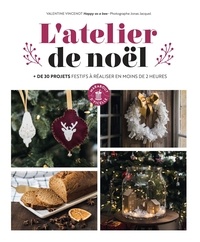 l-atelier-de-noel