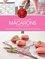 Cours de cuisine Macarons et meringues