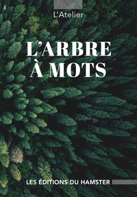 L'ARBRE À MOTS