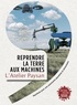  L'atelier paysan - Reprendre la terre aux machines - Manifeste pour une autonomie paysanne et alimentaire.