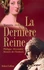 La dernière reine Victoria 1819-1901