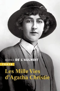 Les Mille Vies d'Agatha Christie