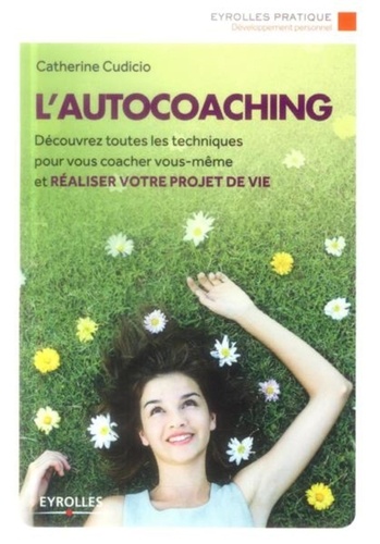 L'autocoaching - Occasion