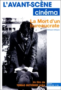 La mort d'un bureaucrate