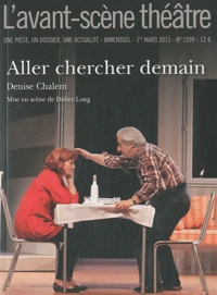 Aller chercher demain