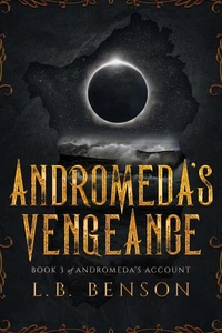 Andromeda's Vengeance