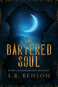The Bartered Soul
