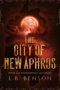 The City of New Aphros