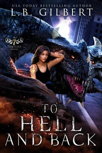To Hell and Back