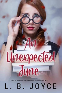 An Unexpected June