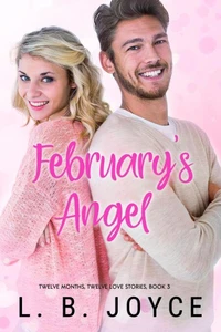 February's Angel