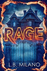 Rage