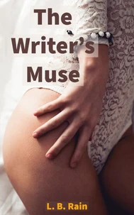 The Writer's Muse