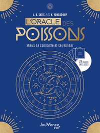 L'oracle des poissons