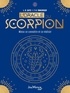L.B. Satis et T.K. Yongdroup - L'oracle du scorpion - Mieux se connaître et se réaliser. Avec 24 cartes.