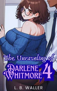 The Unraveling of Darlene Whitmore 4