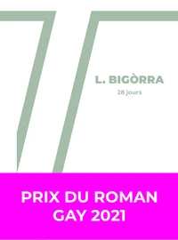 28 Jours