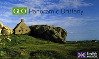Panoramic Brittany - Edition en langue anglaise.pdf