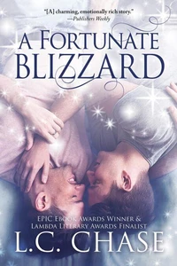 A Fortunate Blizzard
