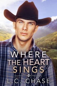 Where the Heart Sings
