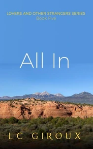 All In