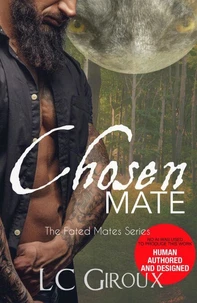Chosen Mate