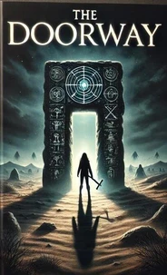 The Doorway