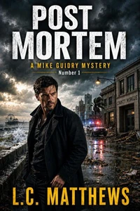 Post Morten