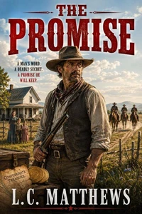 The Promise