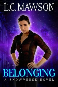 Belonging