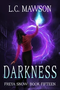 Darkness