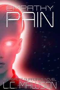 Empathy/Pain